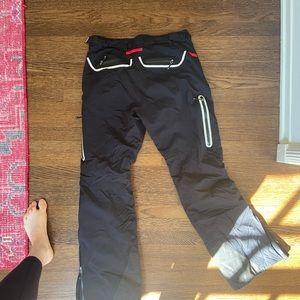 Bogner Fire and Ice Snowpants